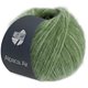 Lana Grossa ALPACA AIR | 14-gris verde