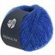 Lana Grossa ALPACA AIR | 17-azul