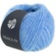 Lana Grossa ALPACA AIR | 18-azul claro