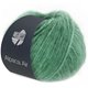 Lana Grossa ALPACA AIR | 23-lago verde claro