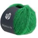 Lana Grossa ALPACA AIR | 24-verde jade