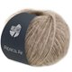 Lana Grossa ALPACA AIR | 26-gris beige
