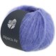 Lana Grossa ALPACA AIR | 27-azul violeta
