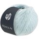 Lana Grossa ALPACA AIR | 28-azul pastel