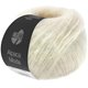 Lana Grossa ALPACA MODA | 01-blanco