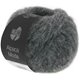 Lana Grossa ALPACA MODA | 05-antracita