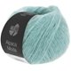 Lana Grossa ALPACA MODA | 07-azul hielo