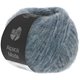 Lana Grossa ALPACA MODA | 08-jeans azul