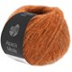 Lana Grossa ALPACA MODA | 11-naranja