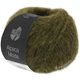 Lana Grossa ALPACA MODA | 14-marrón oliva