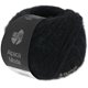 Lana Grossa ALPACA MODA | 16-negro