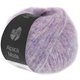 Lana Grossa ALPACA MODA | 17-lila