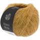 Lana Grossa ALPACA MODA | 21-camello
