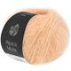 Lana Grossa ALPACA MODA | 22-salmón