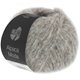 Lana Grossa ALPACA MODA | 24-gris oscuro