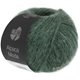 Lana Grossa ALPACA MODA | 25-verde musgo