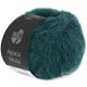 Lana Grossa ALPACA MODA | 26-octanaje