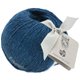 Lana Grossa ALPACA PERU 100 | 107-azul oscuroro