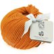 Lana Grossa ALPACA PERU 100 | 122-naranja