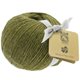 Lana Grossa ALPACA PERU 200 | 213-oliva