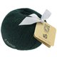 Lana Grossa ALPACA PERU 200 | 215-verde cazador