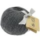 Lana Grossa ALPACA PERU 200 | 217-gris oscuro