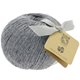 Lana Grossa ALPACA PERU 200 | 218-gris claro