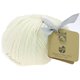 Lana Grossa ALPACA PERU 200 | 219-blanco