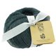 Lana Grossa ALPACA PERU 200 | 224-gris verde
