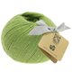 Lana Grossa ALPACA PERU 200 | 226-manzana verde