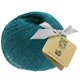 Lana Grossa ALPACA PERU 200 | 227-octanaje oscuro