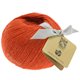 Lana Grossa ALPACA PERU 200 | 229-naranja roja
