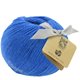 Lana Grossa ALPACA PERU 200 | 233-real