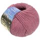 Lana Grossa ALPINA Landhauswolle | 67-rosa vieja