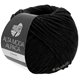 Lana Grossa ALTA MODA ALPACA | 006-negro
