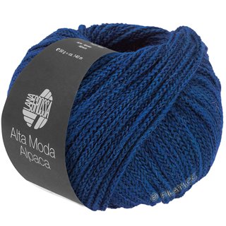 Lana Grossa ALTA MODA ALPACA