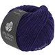 Lana Grossa ALTA MODA ALPACA | 108-violeta oscuro