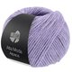 Lana Grossa ALTA MODA ALPACA | 111-azul violeta
