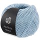 Lana Grossa ALTA MODA ALPACA | 112-azul celeste