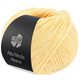 Lana Grossa ALTA MODA ALPACA | 113-amarillo