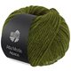 Lana Grossa ALTA MODA ALPACA | 114-oliva oscuro