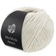 Lana Grossa ALTA MODA ALPACA | 115-gris plata