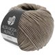 Lana Grossa ALTA MODA ALPACA | 015-gris/beige mezcla
