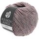 Lana Grossa ALTA MODA ALPACA | 044-lila mezcla