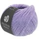 Lana Grossa ALTA MODA ALPACA | 099-purpura