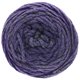 Lana Grossa ALTA MODA CASHMERE 16 SFUMATO | 203-violeta mezcla