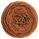Lana Grossa ALTA MODA CASHMERE 16 SFUMATO | 213-marrón/herrumbre mezcla