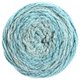 Lana Grossa ALTA MODA CASHMERE 16 SFUMATO | 214-turquesa mezcla