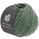 Lana Grossa ALTA MODA CASHMERE 16 | 45-gris verde