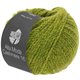 Lana Grossa ALTA MODA CASHMERE 16 | 51-verde aguacate